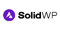 SolidWP
