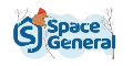 Space General