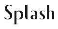 Splash