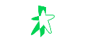 StarHub