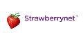 Strawberrynet