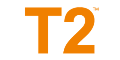 T2 Tea