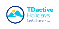 TDactive Holidays