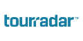 TourRadar