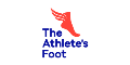 The Athlete's Foot