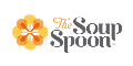 The Soup Spoon