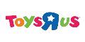 Toys"R"Us