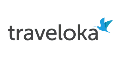 Traveloka.com