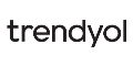 Trendyol