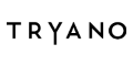 Tryano