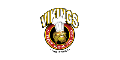 Vikings