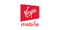 Virgin Mobile