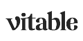 Vitable