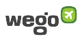 Wego