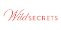 Wild Secrets Lingerie