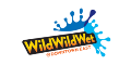 Wild Wild Wet