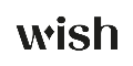 Wish