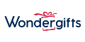 Wondergifts