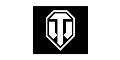 World of Tanks