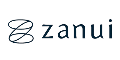 Zanui