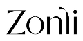 Zonli