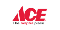 Ace Hardware