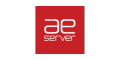 AEserver