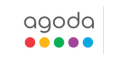 Agoda Singapore