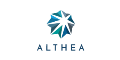 Althea
