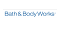 Bath & Body Works