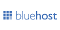 Bluehost
