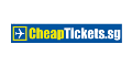CheapTickets.sg