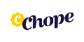 Chope