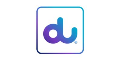 du