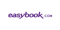 Easybook SG