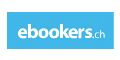 ebookers