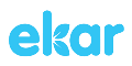 ekar
