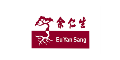 Eu Yan Sang