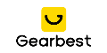 Gearbest