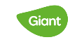 Giant