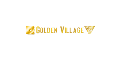 Golden Village
