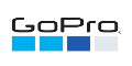 GoPro