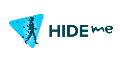 hide.me VPN