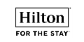 Hilton Hotels