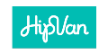 HipVan