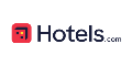Hotels.com
