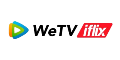 iFlix