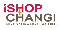 iShopChangi