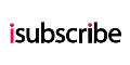 isubscribe
