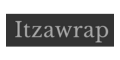 Itzawrap
